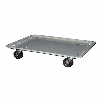 Dollies and Movers image